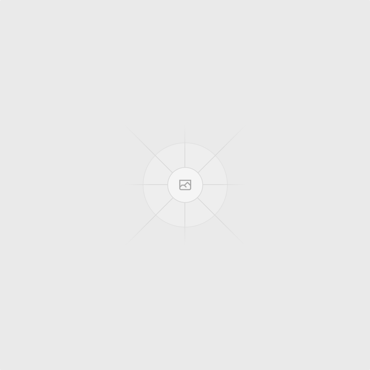 Priya Patel's profile